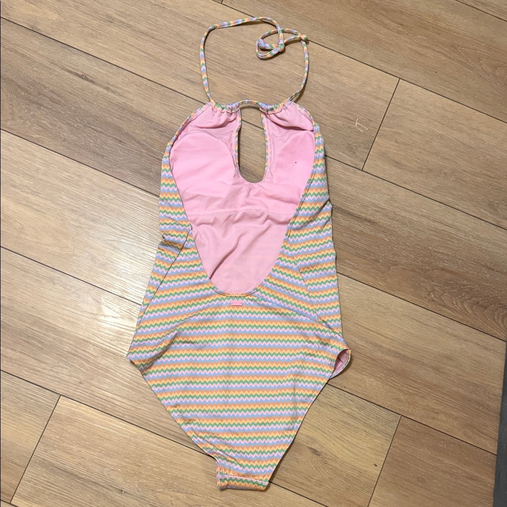 Roxy Swimsuit - image 5